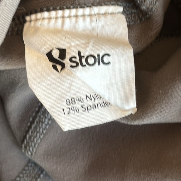 Stoic Thrive Aurora Pant - Picture 6 of 6